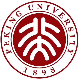 北京大学