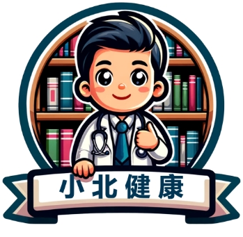 小北健康